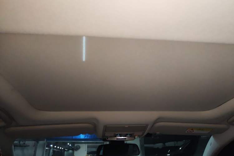 Used Jaguar XEL 2019 2.0T 200 PS Luxury Edition