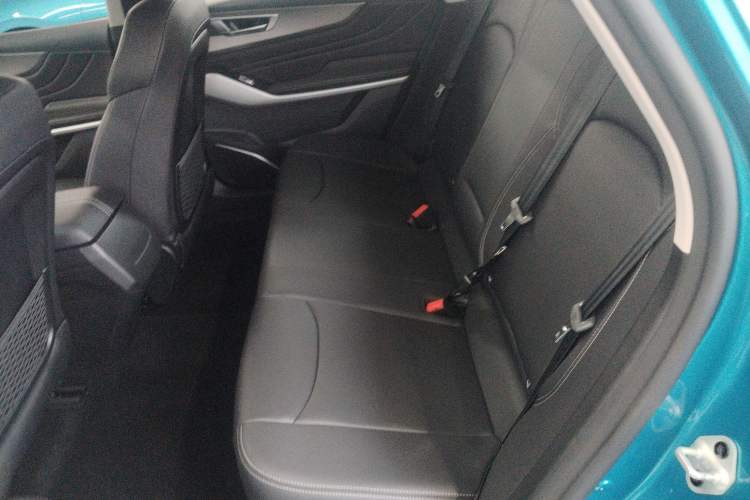 Used JMEV GSE 2023 Dream Edition 40 Standard Model