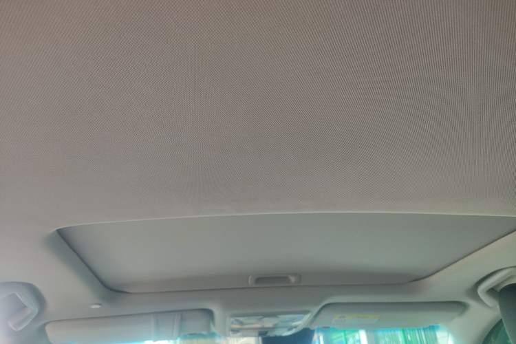 Used Honda Accord 2018 Rui Hybrid 2.0L Rui Ling Edition China VI