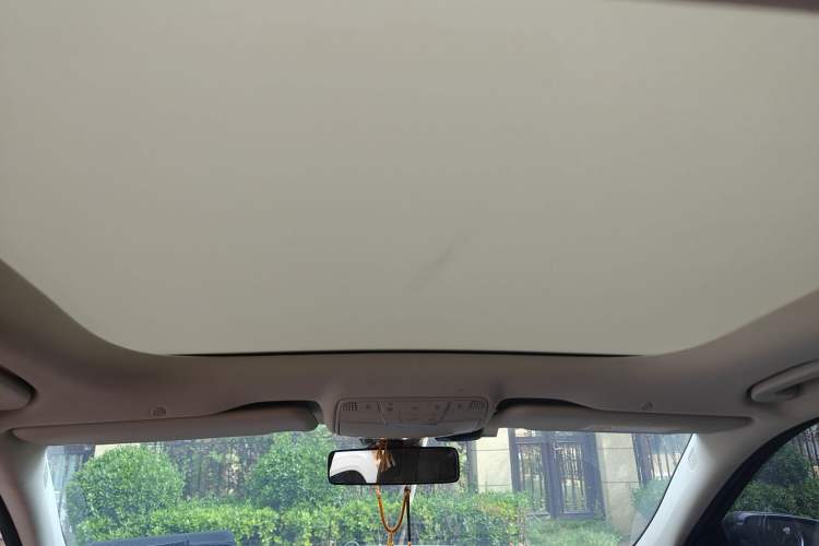 Used Mercedes-Benz E-Class 2022 Updated E 300 L Luxury Edition