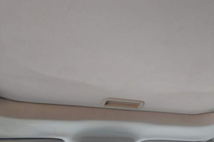 Used Ford Mondeo 2013 2.0L GTDi 200 Luxury Model
