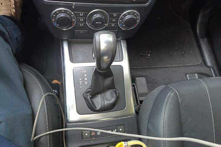 Used Land Rover Freelander 2 2014 2.0T Si4 SE Gasoline Version