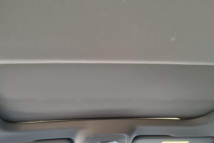 Used Audi A6L 2019 45 TFSI Prestige Dynamic Edition