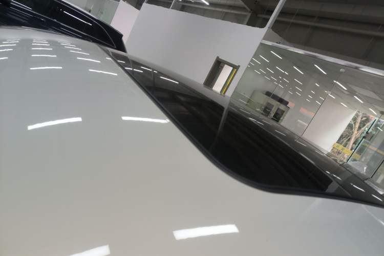 Used BMW X4 2022 xDrive 30i M Sport Package