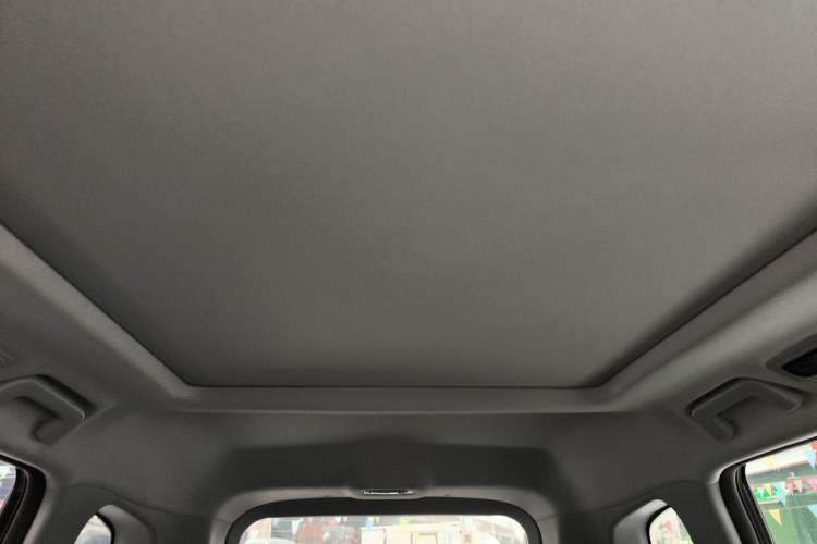 Used Chery Tiggo 8 2022 1.5 TCI Automatic Exclusive Edition 7-Seater