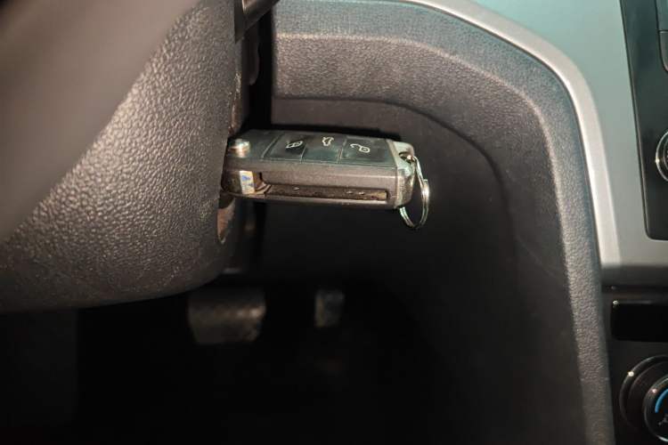 Used Volkswagen Lamando 2017 230TSI DSG Fashion Edition