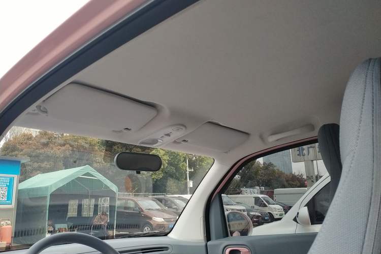 Used Bestune Pony 2025 222km Lightning Horse
