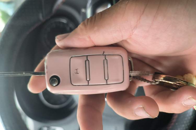 Used Volkswagen Polo 2012 1.4TSI GTI