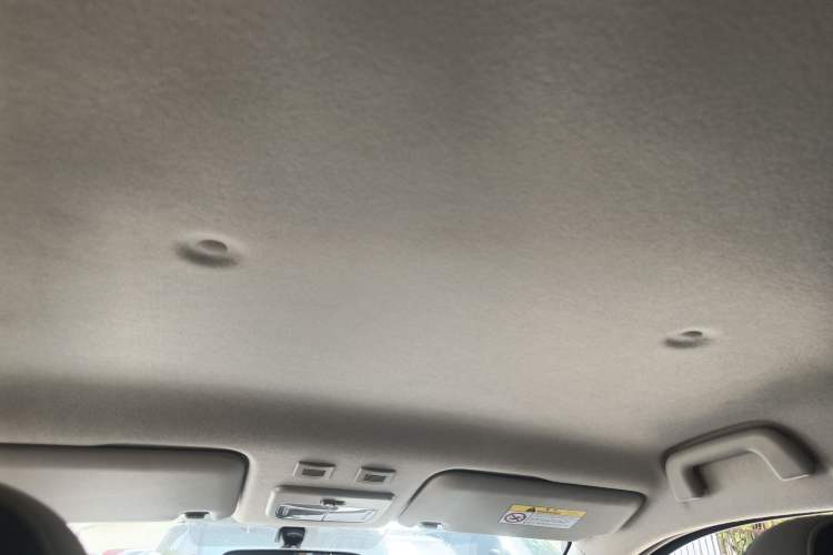 Used ORA Black Cat 2021 301km Cute Pet Edition
