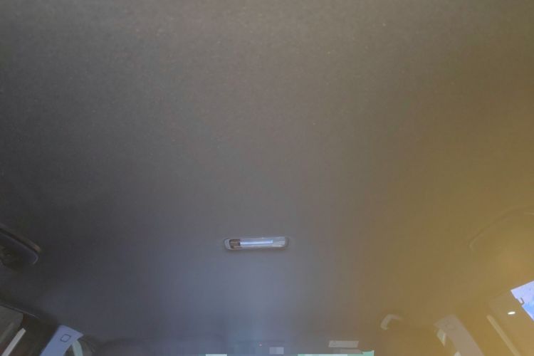 Used Dongfeng Aeolus L7 New Energy 2024 518 Air