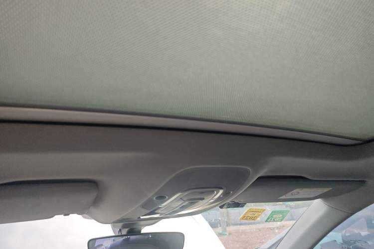 Used Audi Q5L 2018 45 TFSI Prestige Fashion Edition China V Emission Standard