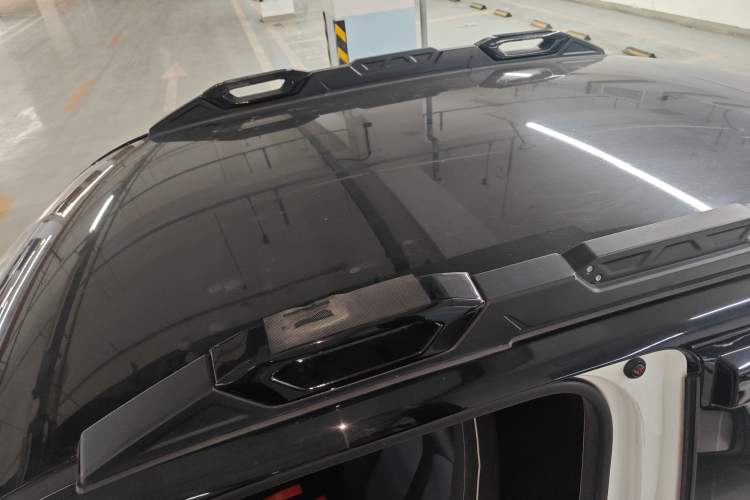 Used Wuling Hongguang MINIEV 2022 GAMEBOY 300km Play Edition Lithium Iron Phosphate Roof