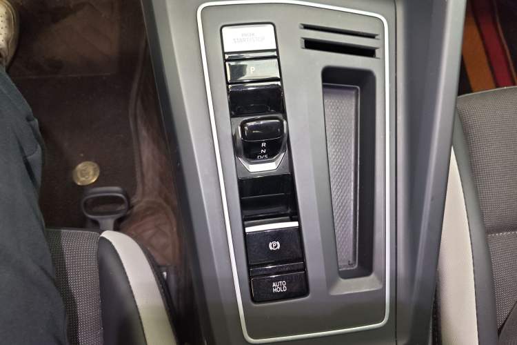 Used Volkswagen Golf 2021 280TSI DSG Pro