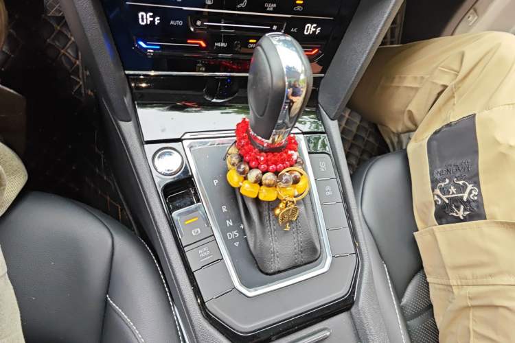 Used Volkswagen Lamando 2021 280TSI DSG Comfort Edition