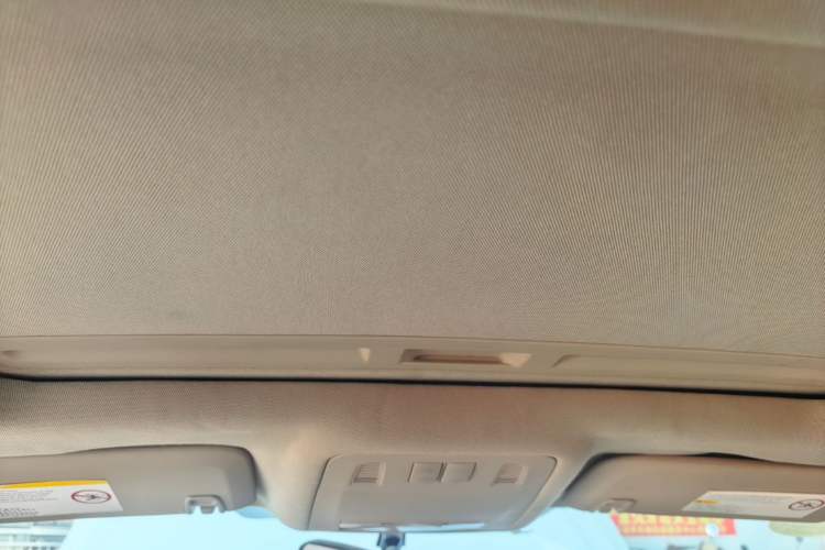 Used Buick Regal 2012 2.0L Comfort Edition
