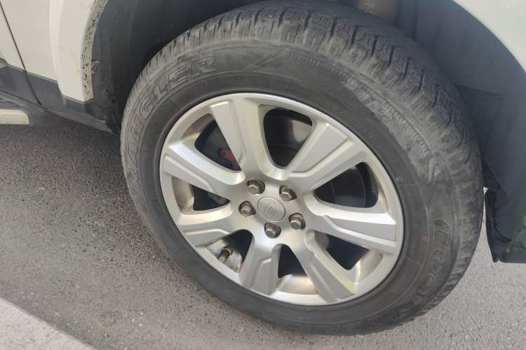 Used Land Rover Discovery 2013 3.0 SDV6 HSE Diesel Edition
