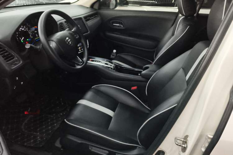 Used Everus VE-1 2020 Travel Edition