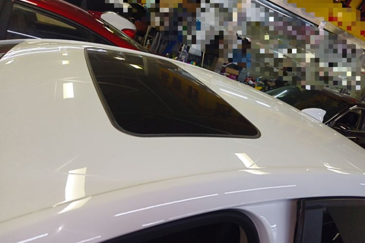 Used Buick Verano 2019 Sedan 20T Dual-Clutch Leading Model
