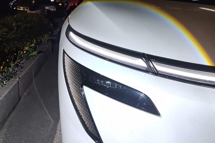 Used Nissan N7 2025 625 Max