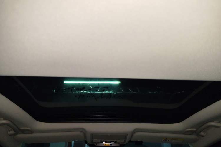 Used Jaguar XFL 2021 XFL 2.0T P250 Two-Wheel-Drive Luxury Deluxe Edition
