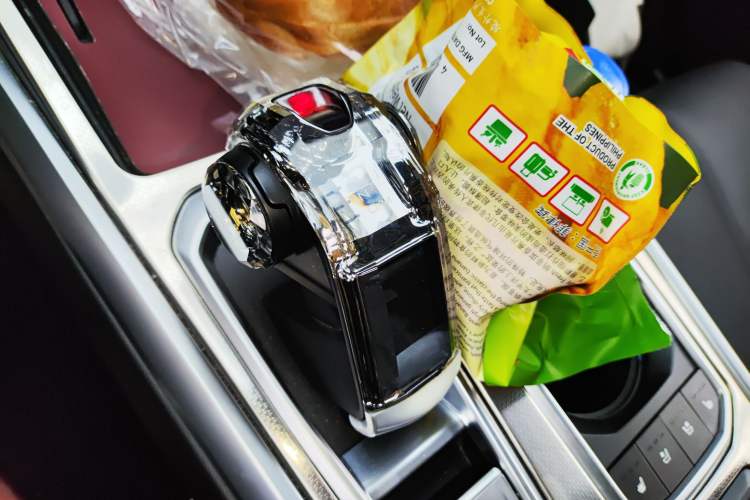 Used Tank 400 New Energy 2023 Hi4-T Super Edition