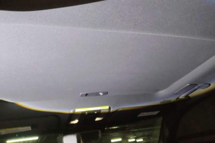 Used Lexus LX 2023 LX600 7-Seater F-Sport Sporty – U.S. Specification
