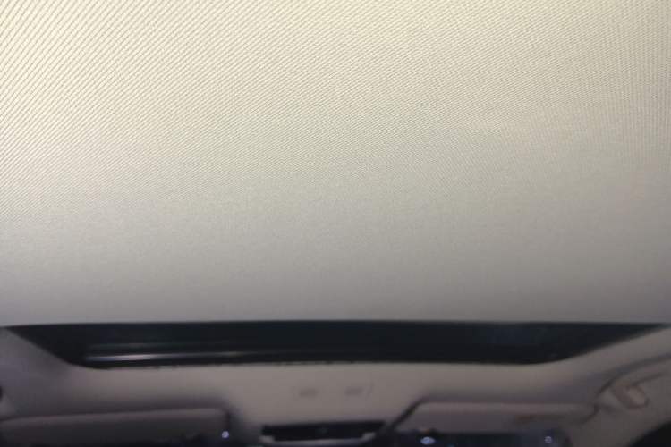 Used Nissan Sylphy 2022 1.6L XL CVT Enjoyment Edition
