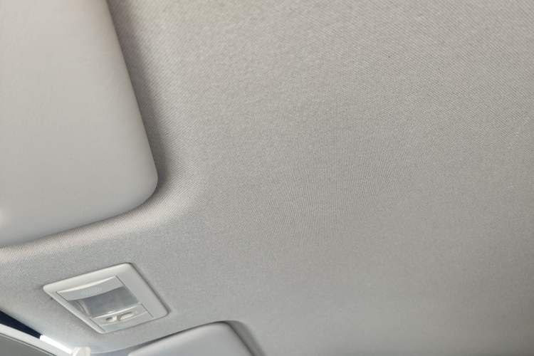 Used CHANGAN NEVO Lumin 2022 210km Sweet Edition
