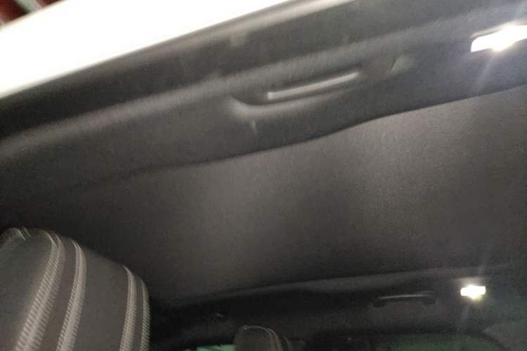 Used Land Rover Range Rover Velar 2022 250 PS