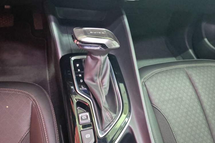 Used Buick Verano 2023 Pro Enjoyment Edition
