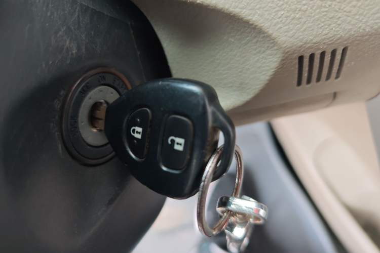 Used Toyota Corolla 2011 1.6L Manual GL