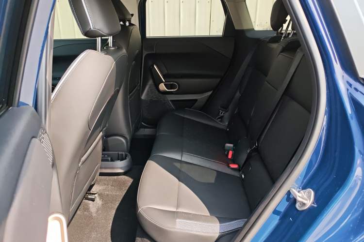 Used MINI Electric ACEMAN 2024 E Classic Edition
