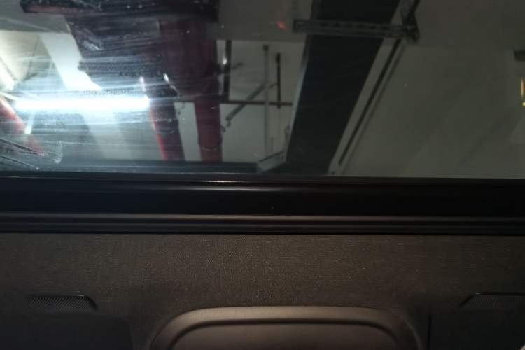 Used Cadillac CT4 2021 28T Luxury Model
