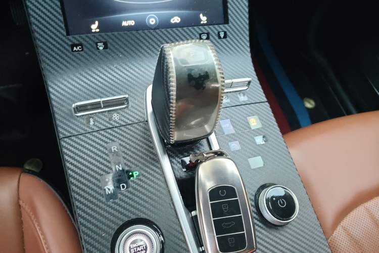 Used Chery Tiggo 8 PLUS 2021 290TGDI DCT Luxury Edition