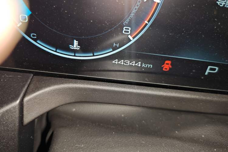 Used Tank 300 2021 Off-Road Edition 2.0T Conqueror