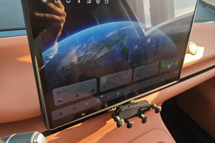 Used Leapmotor C10 2024 530 Smart Edition