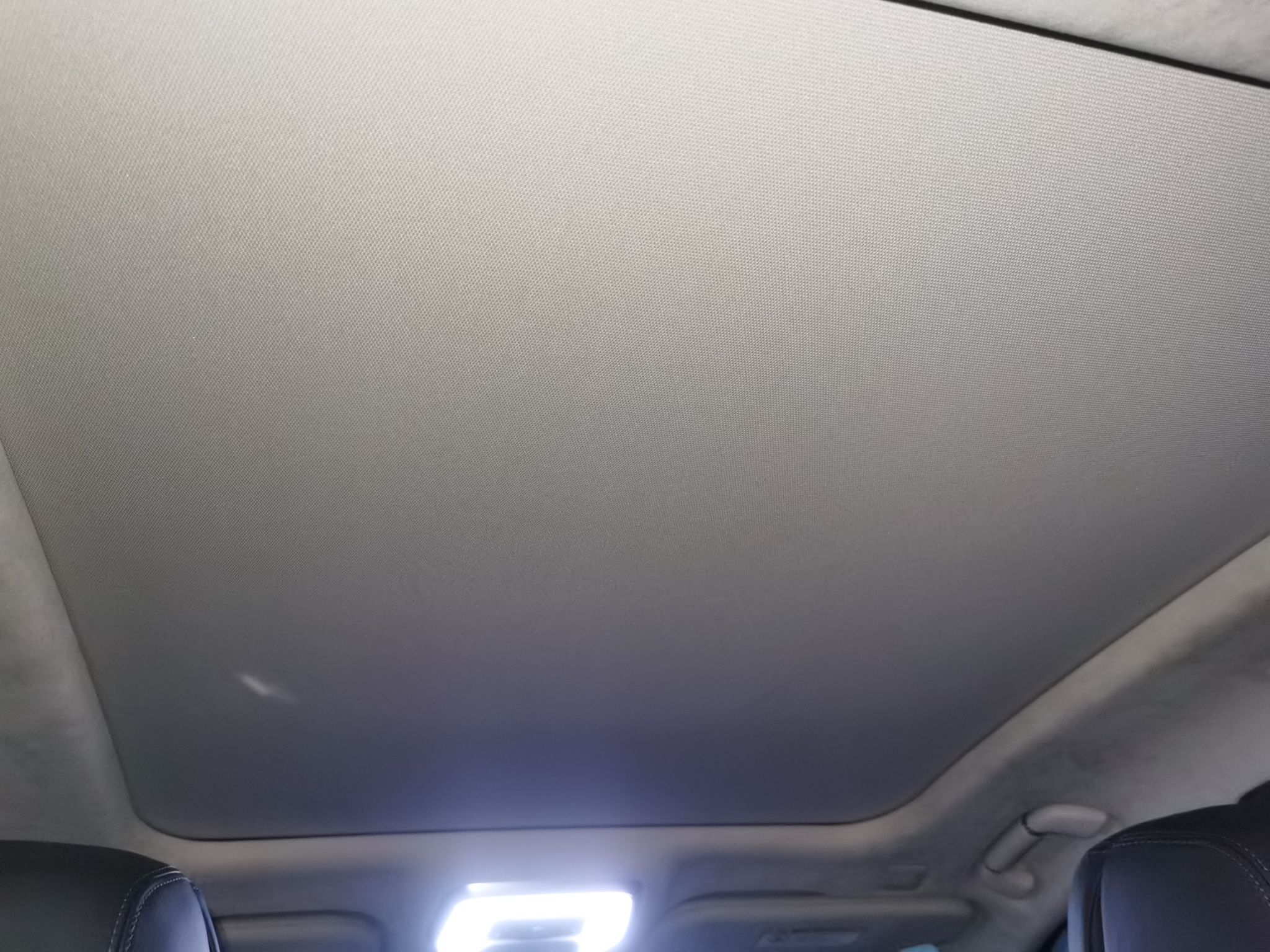 Hongqi H9 2022 3.0T Smart Connect Flagship Four-Seater Version — снимка 18