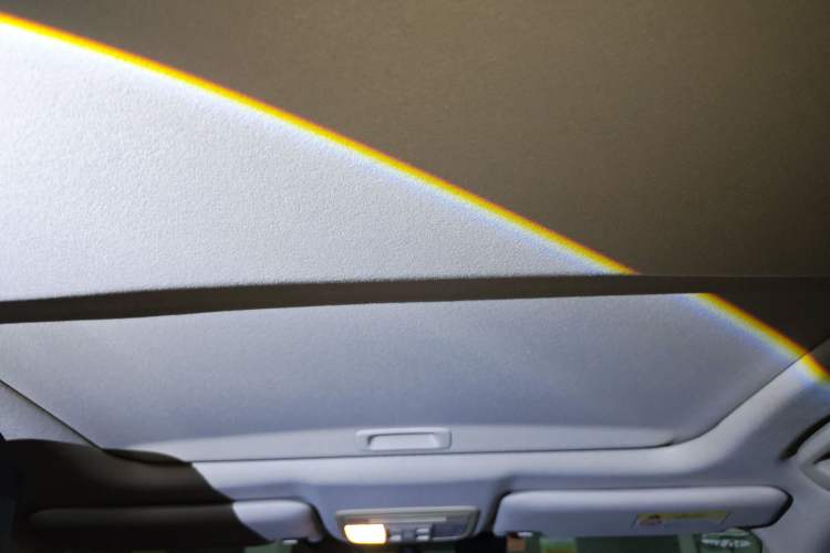 Used Honda Civic 2016 220TURBO CVT Luxury Edition
