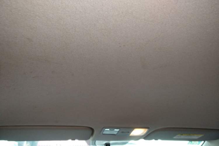 Used Hyundai Verna (new generation) 2016 1.4L Automatic Cool Edition GLS