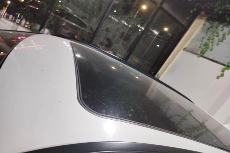 Used BMW 2 Series Active Tourer 2018 218i Fashion Model
