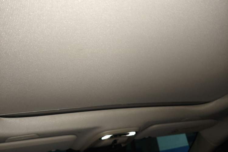Used Volvo S60 2021 T3 SmartDrive Luxury Edition

