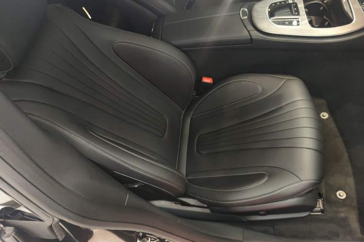 Used Mercedes-Benz CLS 2022 CLS 300 Sport Edition
