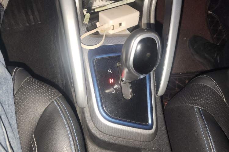 Used Livan Maple 30X 2020 Travel Edition
