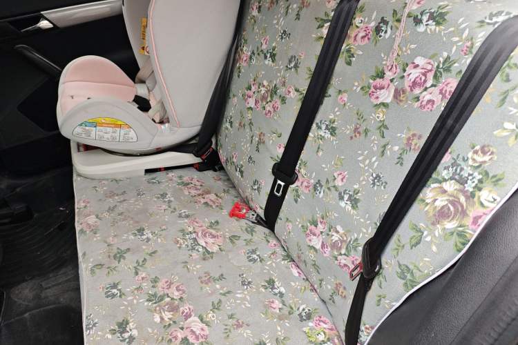 Used Volkswagen Lavida 2013 Revised Classic 1.6L Automatic Fashion Edition
