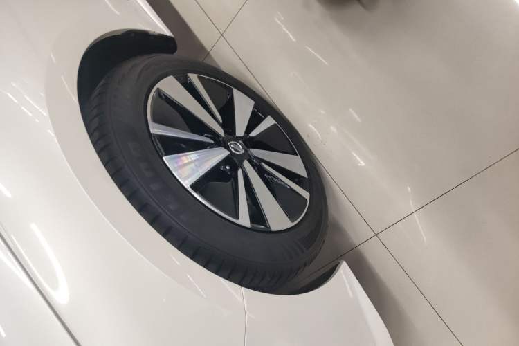 Used Nissan Teana 2021 2.0L XL Upper AD1 Smart Drive & Navigation Edition
