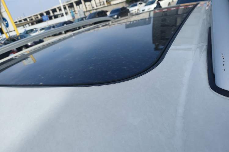 Used MINI Countryman 2018 1.5T COOPER Special Edition
