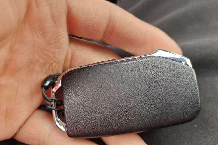 Used BYD Seal 06 New Energy 2024 DM-i 80KM Prestige Model