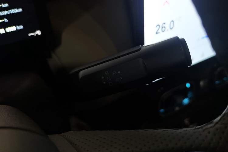 Used AION UT 2025 420 Prestige Edition