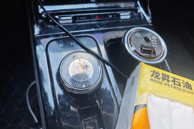 Used Wuling Xingguang 2023 70 Standard Edition