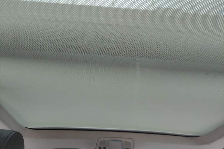 Used Audi Q7 2011 3.0 TFSI Comfort (200kW)
